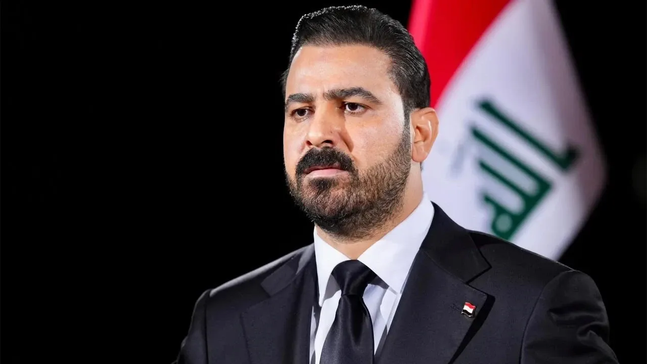 Irak Başbakanı: "ABD ziyaretinin ardından Türkiye, İran ve Suudi Arabistan’a gideceğim"