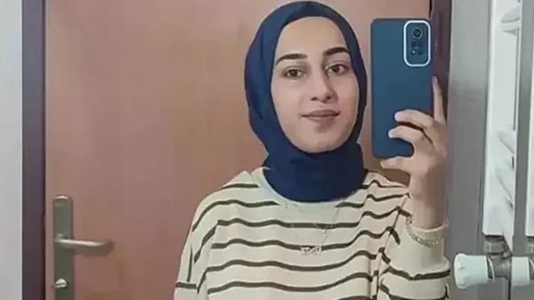 Bakanlıktan ‘Rojin Kabaiş’in kıyafetlerinden DNA örneği alınmadığı’ iddiasına yalanlama