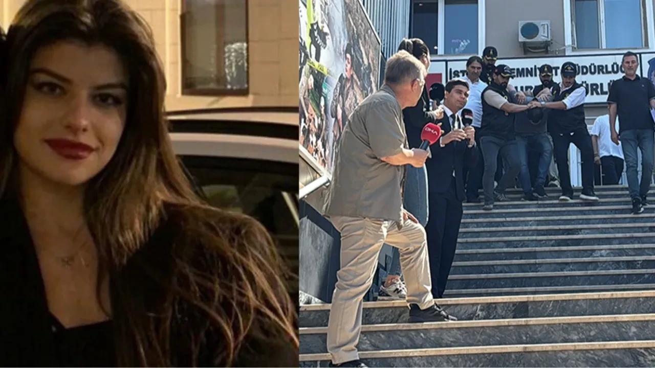 Ayşe Tokyaz cinayeti davası 2 Temmuz’da devam edecek