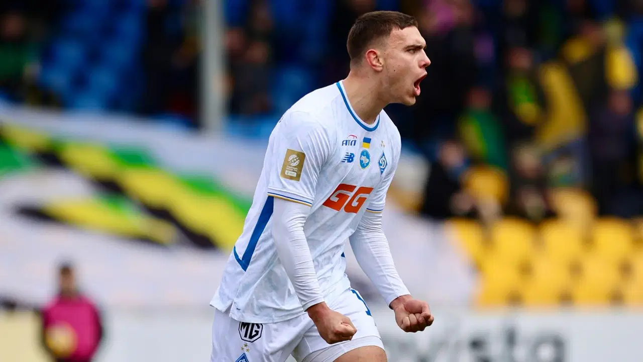 Galatasaray'dan genç forvete kanca: Transferde rakip Portekiz devi