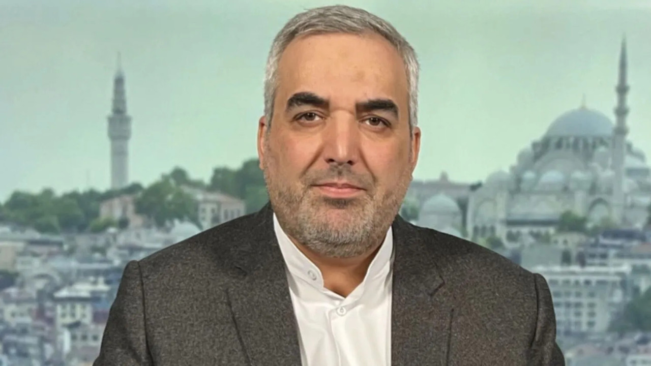 Irak'taki operasyonların odağında ne var? Uzman isim yanıtladı: ‘Devleti rayına oturtmaya çalışıyorlar’