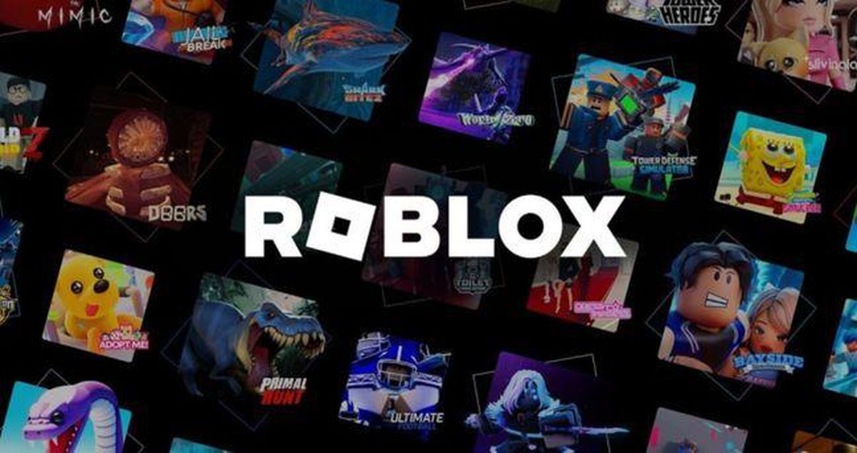 Roblox açıldı mı, erişime açıldı mı? Roblox Türkiye'de açıldı mı, ne zaman açılacak? (BTK Roblox)