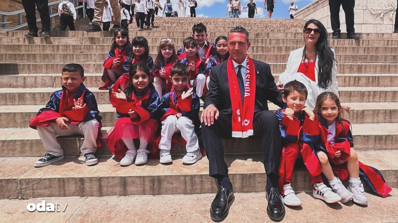 Büyükelçiler 'tek merci' diyor... Vatandaş eli boş dönüyor... Vize krizinde randevu çıkmazı