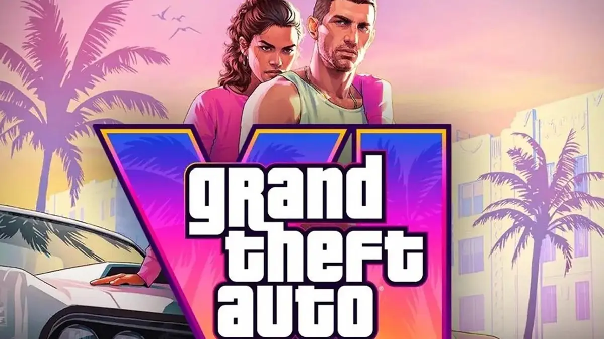 GTA 6 ön sipariş başladı mı, ne zaman başlıyor" GTA 6 ön sipariş ne kadar, kaç TL"