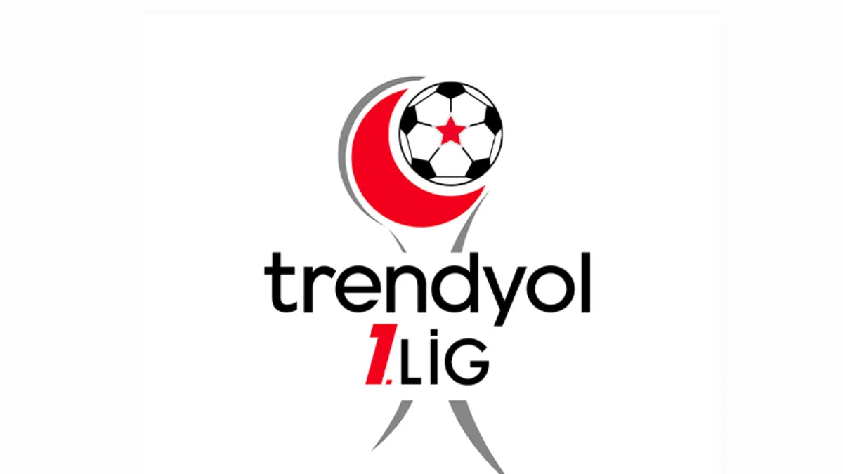 1. Lig'de ilk hafta programı belli oldu!