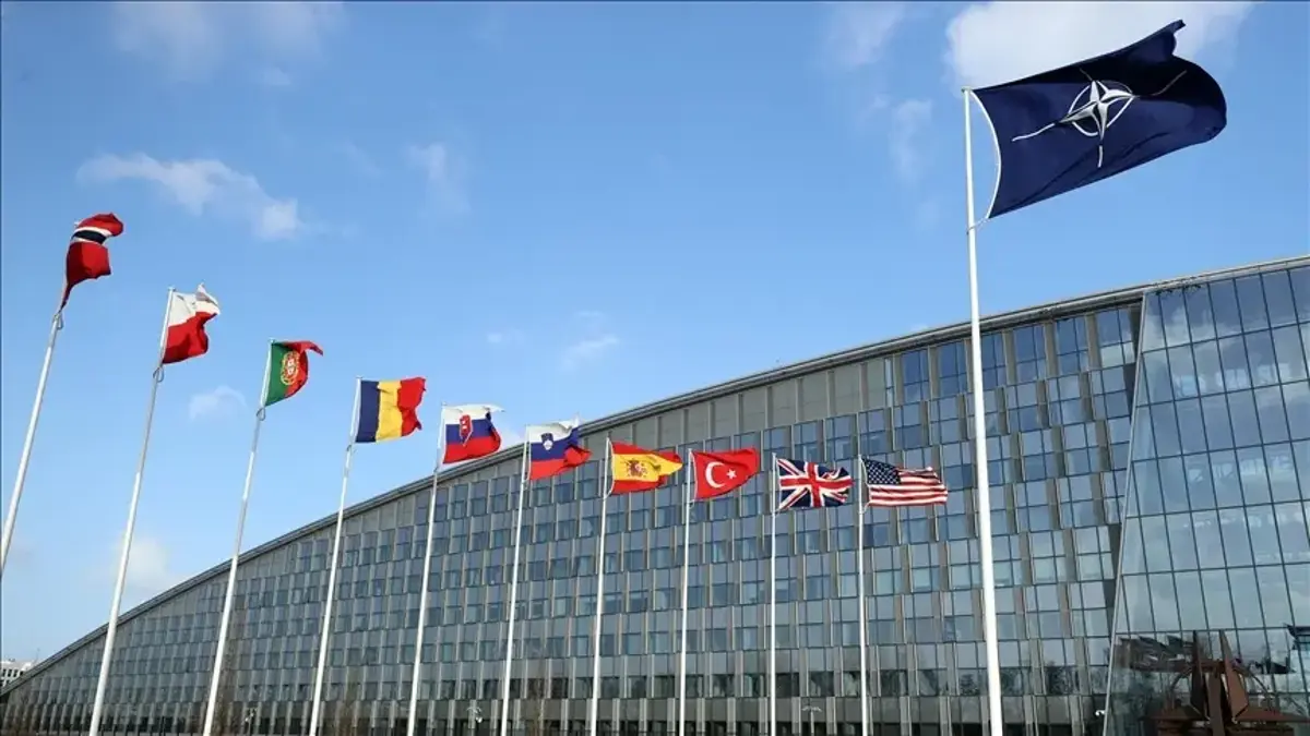 Zirve yaklaşıyor: Liderlerin NATO çantasında ne var?