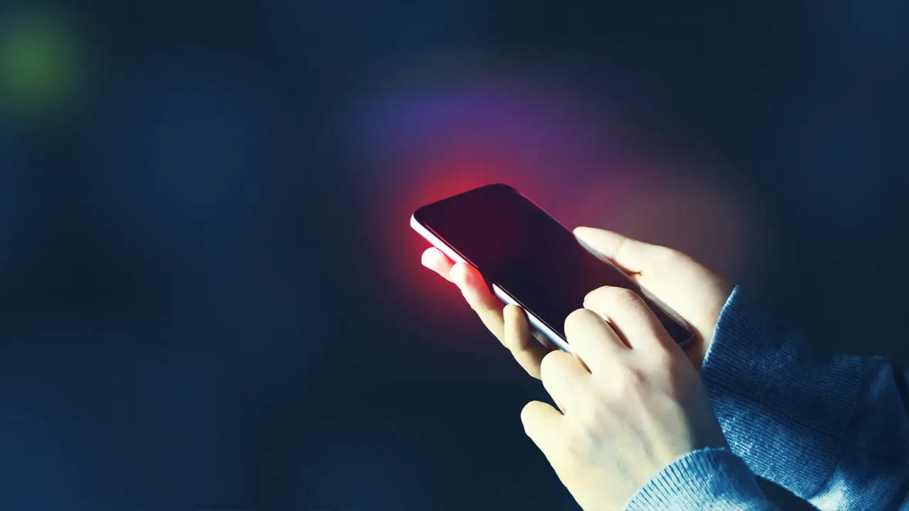 Dev telekom şirketi iflas etti: Mobil şebeke faaliyetleri tamamen durdurulacak