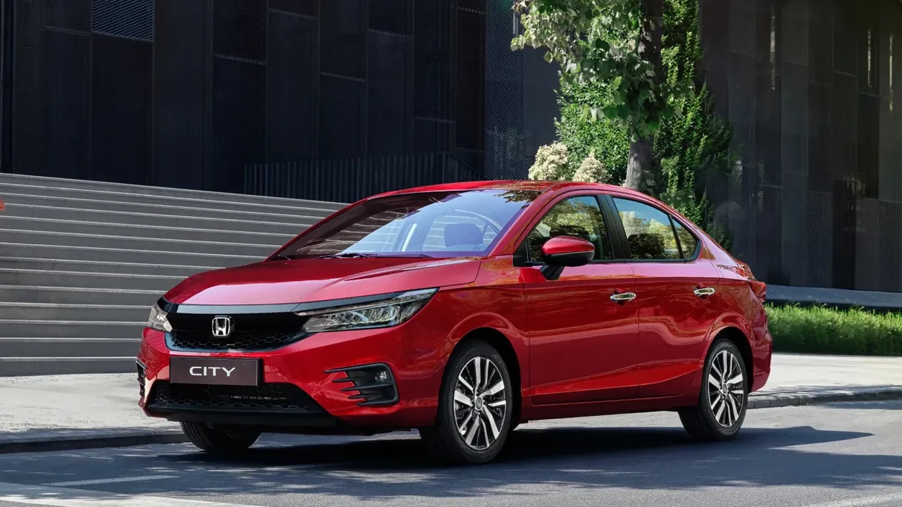 Honda Haziran 2026 fiyat listesi açıklandı! En ucuz model ve kampanyalı fiyatlar belli oldu
