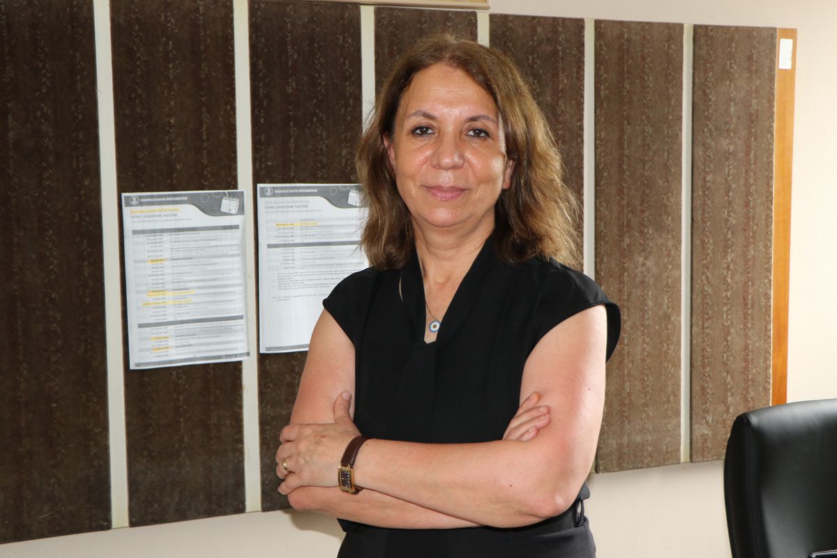 'Her 5 gençten 1'i derdini yapay zekaya anlatıyor'