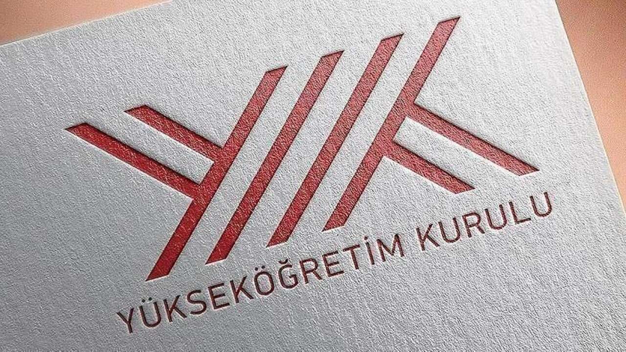 Yaz döneminde telafi dersi veren YÖK güncel duyuruları! Hangi okullarda yaz dönemi kayıtları başladı, şartla