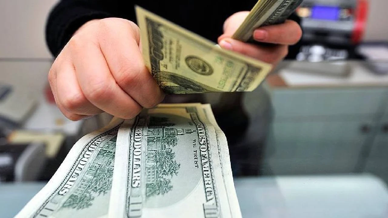 ABD'de işsizlik maaşı başvurularında son 4 ayın en büyük artışı