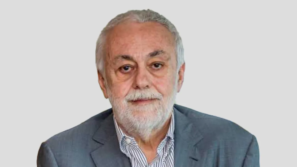 Sosyal medyaya bakmayın
