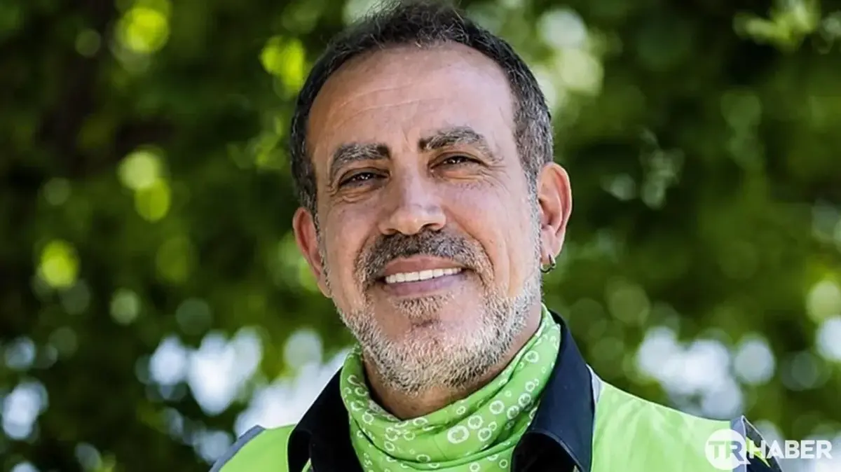 Haluk Levent adliyeye sevk edildi