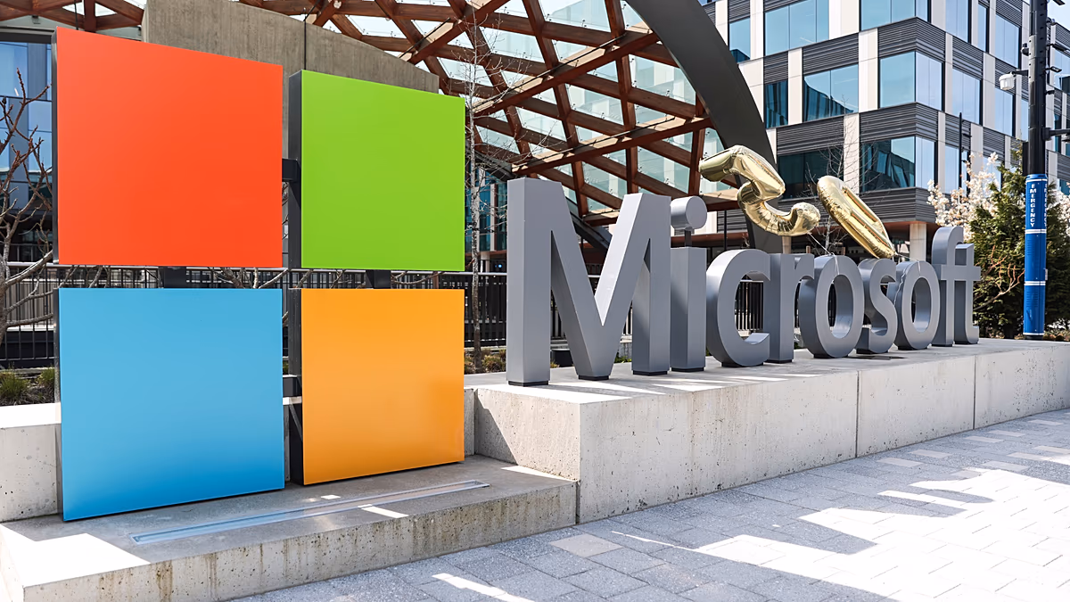 Microsoft ve Mayo Clinic sağlık için güvenli yapay zeka geliştiriyor