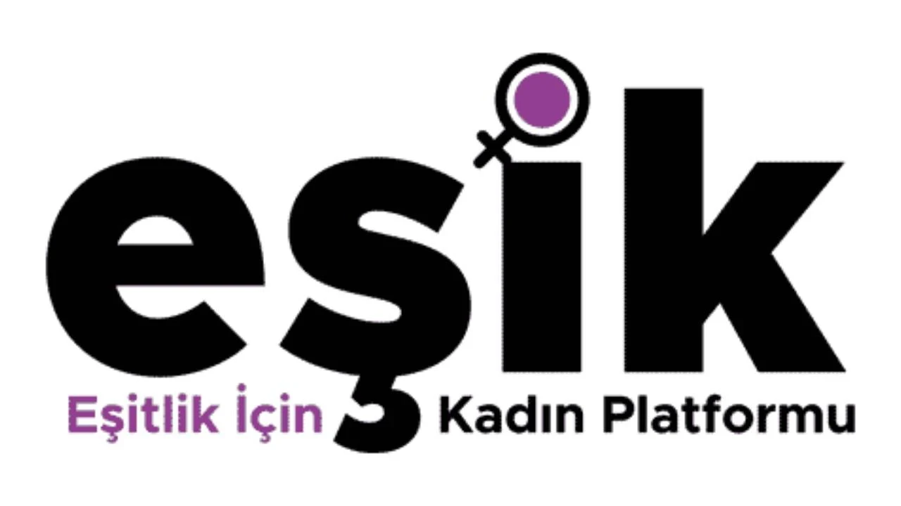 EŞİK'ten "kadın sünneti" tanıtımına tepki: Suçtur