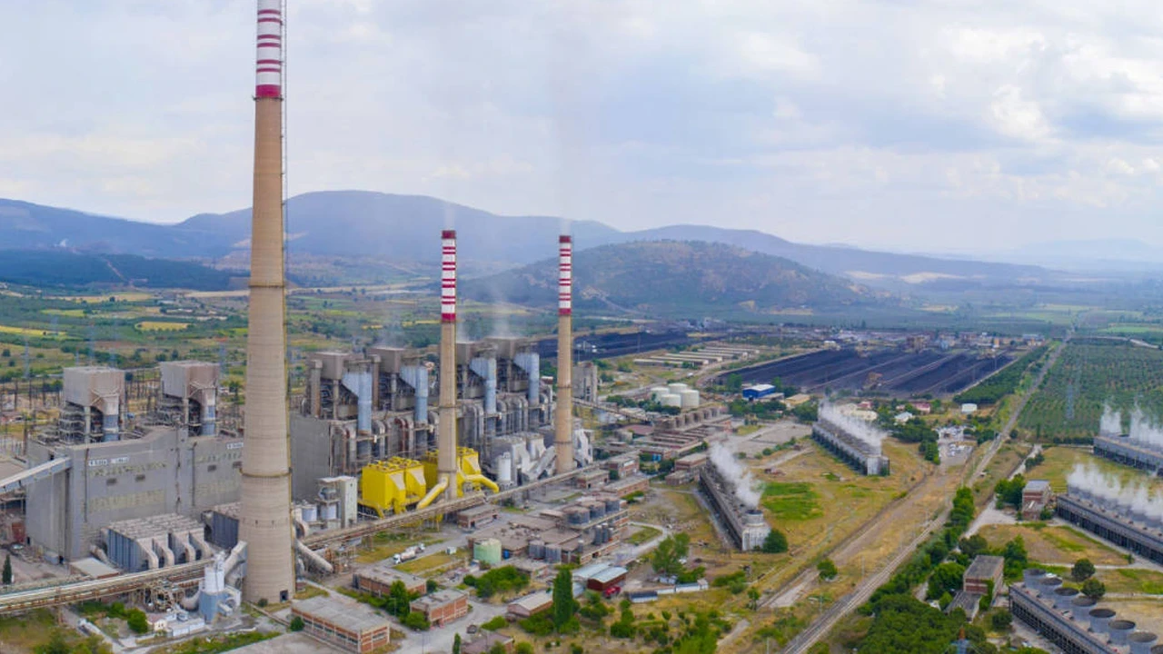 Konya Şeker dev tesisini icradan satıyor