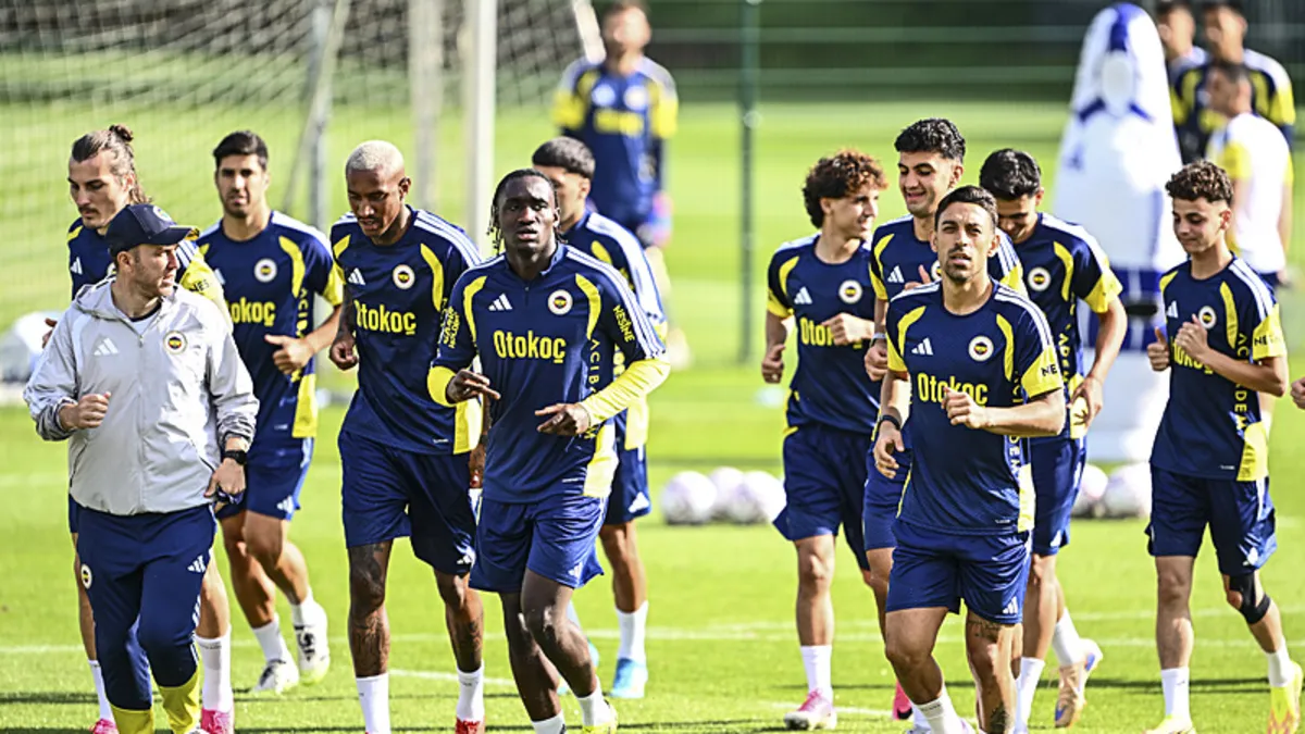 Fenerbahçe'ye Atletico Madrid şoku! Greenwood transferinde sürpriz gelişme