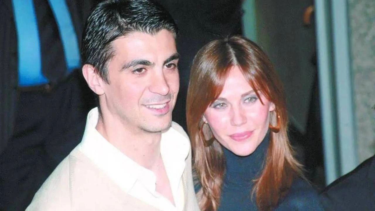Demet Şener ve İbrahim Kutluay'dan şaşırtan hamle! 'Bu adımı 10 yıl..'