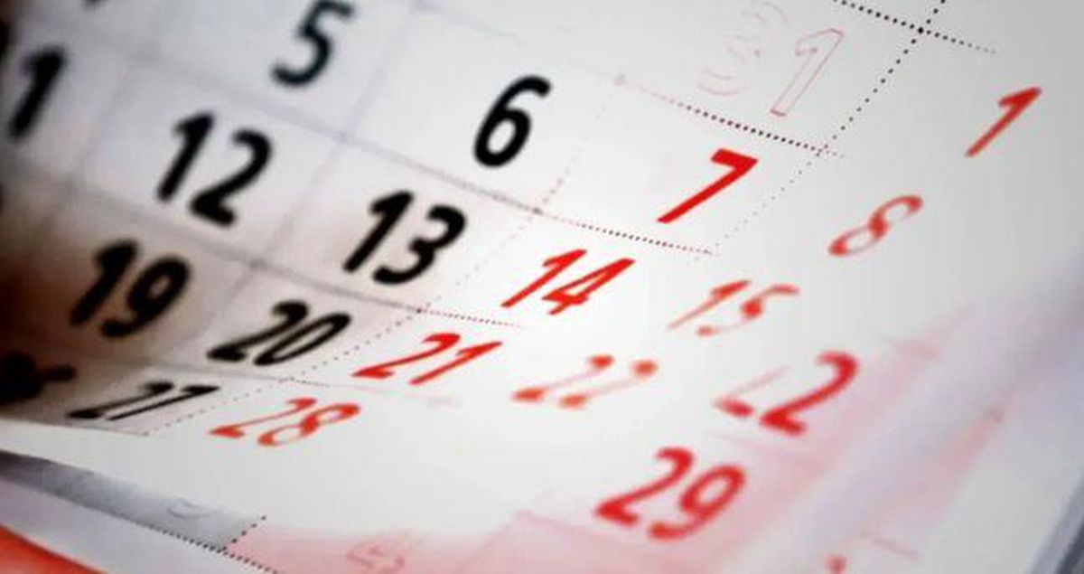 15 Temmuz resmi tatil mi? 15 Temmuz 2026 hangi güne denk geliyor?