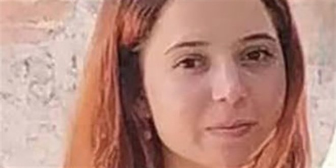 Kütahya'daki cinayetin bir ayağı Hatay'da çıktı