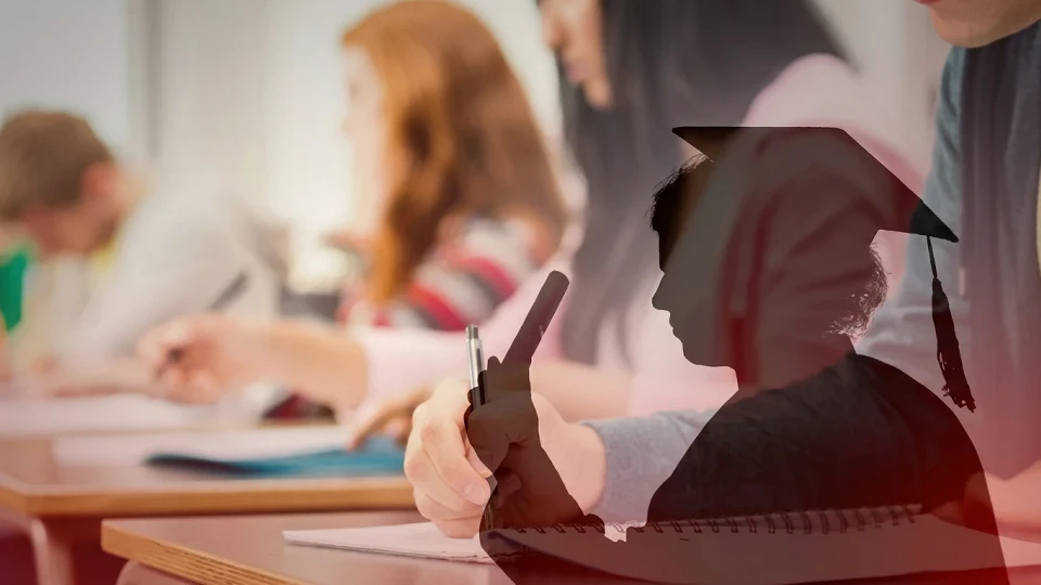 TBMM'ye sunulan YÖK Kanunu teklifi: Parayla tez yazdırana diploma iptali ve 10 milyon liraya varan ceza | EĞİTİM HABERLERİ