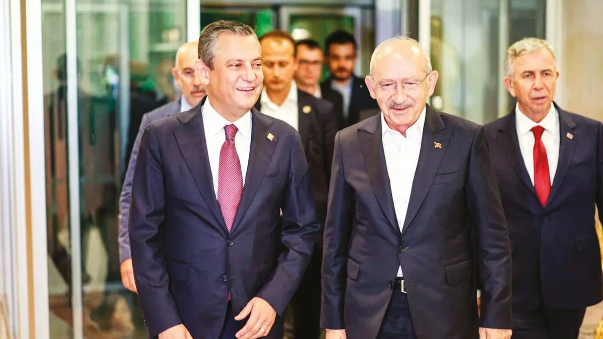 755 milyonluk trol ordusu