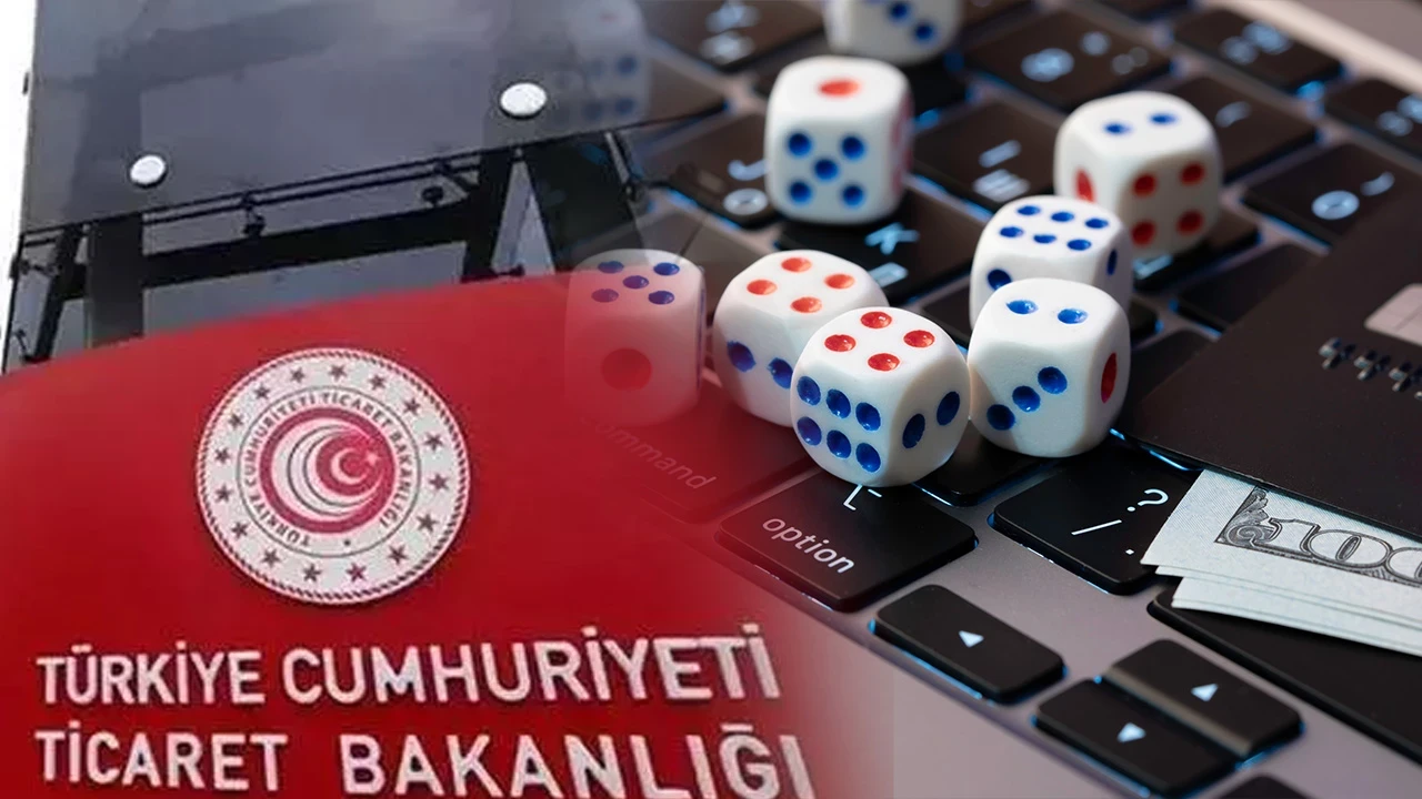 Milyonlarca Kullanıcıyı Etkileyecek! Influencer ve Bahis Reklamlarına Yeni Düzenleme