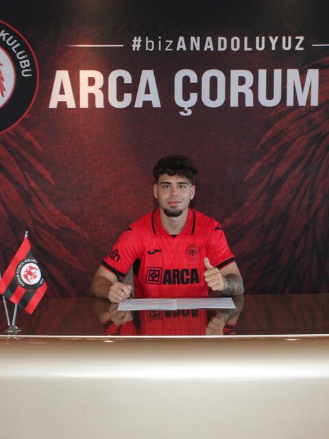 Süper Lig'de biten tüm transferler! (2026-2027 yaz transfer dönemi atılan tüm imzalar)