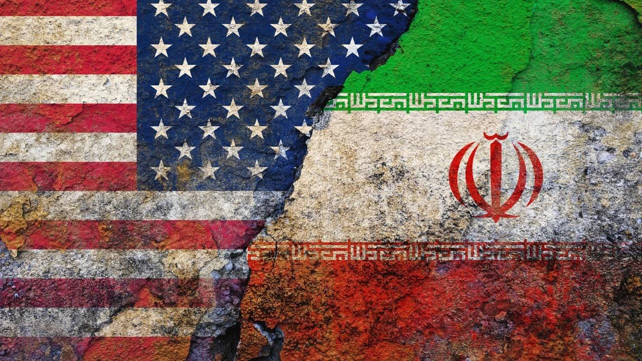 Irak'tan ABD-İran mutabakatına tam destek: "Savaşın reddi temel ilkemizdir"