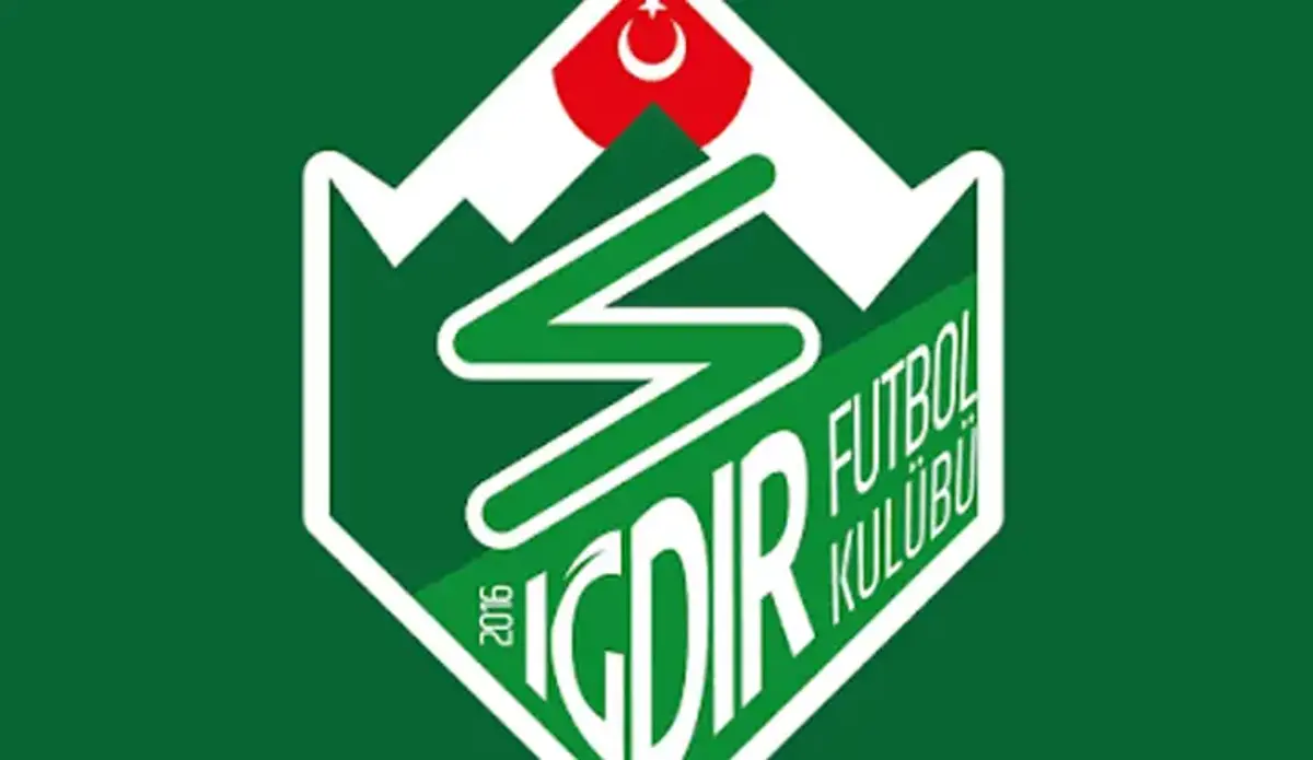 Iğdır FK'da 4 transfer