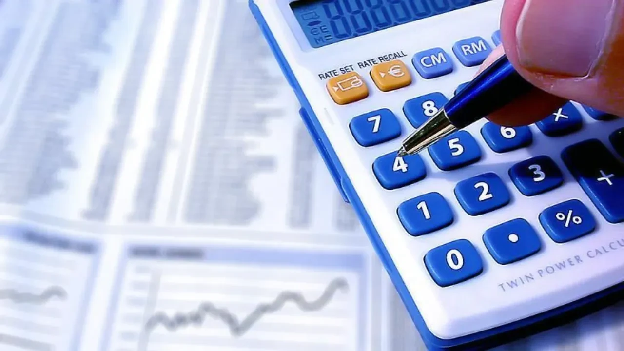 Resmi Gazete'de yayımlandı: Vergi borçlarında limit değişti