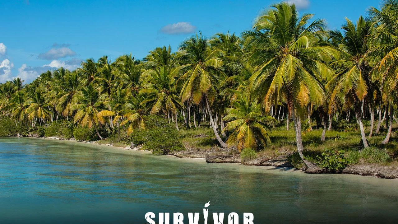 Survivor 2. finalist kim oldu, dün gece kim kazandı? 15 Haziran Survivor İstanbul biletini Sercan mı, Nefise mi aldı? İşte finalistler!