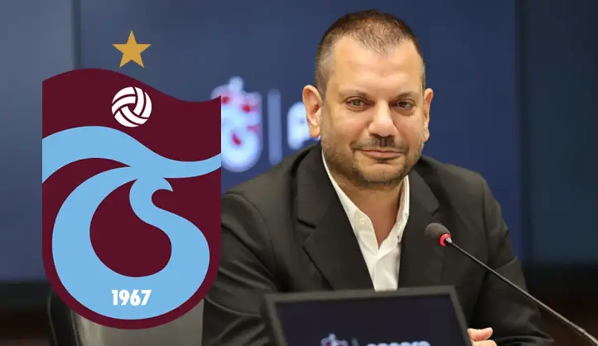 Trabzonspor'a oyuncu satışlarından devasa gelir!