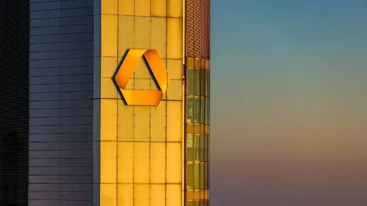 Commerzbank: Türkiye'de faiz indirimi için koşullar uygun değil