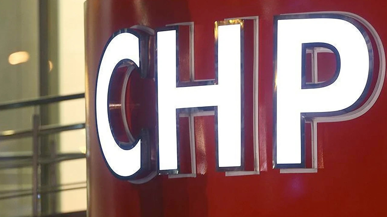 CHP'li 4 belediye başkanı AK Parti'ye mi geçiyor? Bomba iddia için ilk açıklama