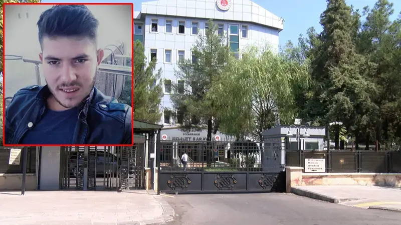 Kayıp dosyası, cinayete döndü; 8 sanık için ağırlaştırılmış müebbet istemi