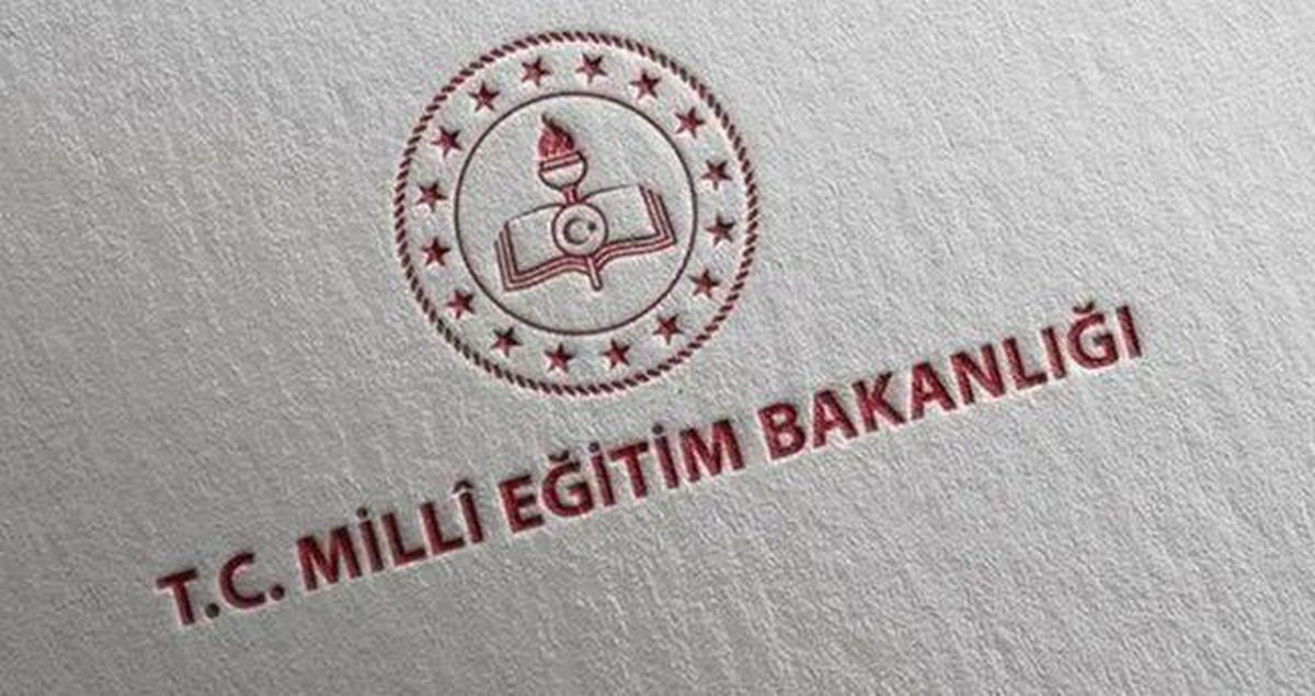 LGS tercih sonuçları ne zaman açıklanacak 2026? LGS tercihleri bitti mi, ne zaman saat kaçta bitecek?