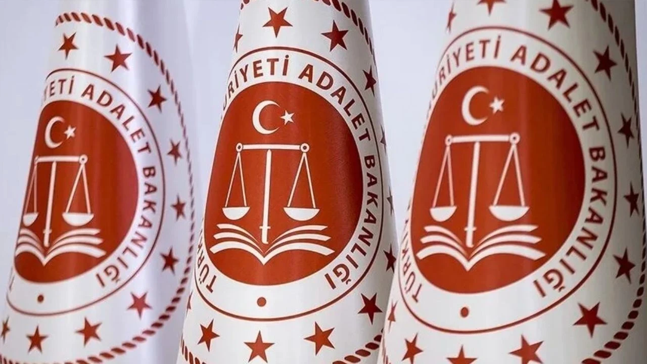 Adalet Bakanlığı sözleşmeli personel başvuru sonuçları açıklandı mı, hangi tarihte açıklanacak?