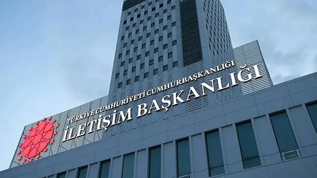 DMM'den NATO Zirvesi süresince sağlık görevlilerinin idari izinli olacağı iddiasına yalanlama