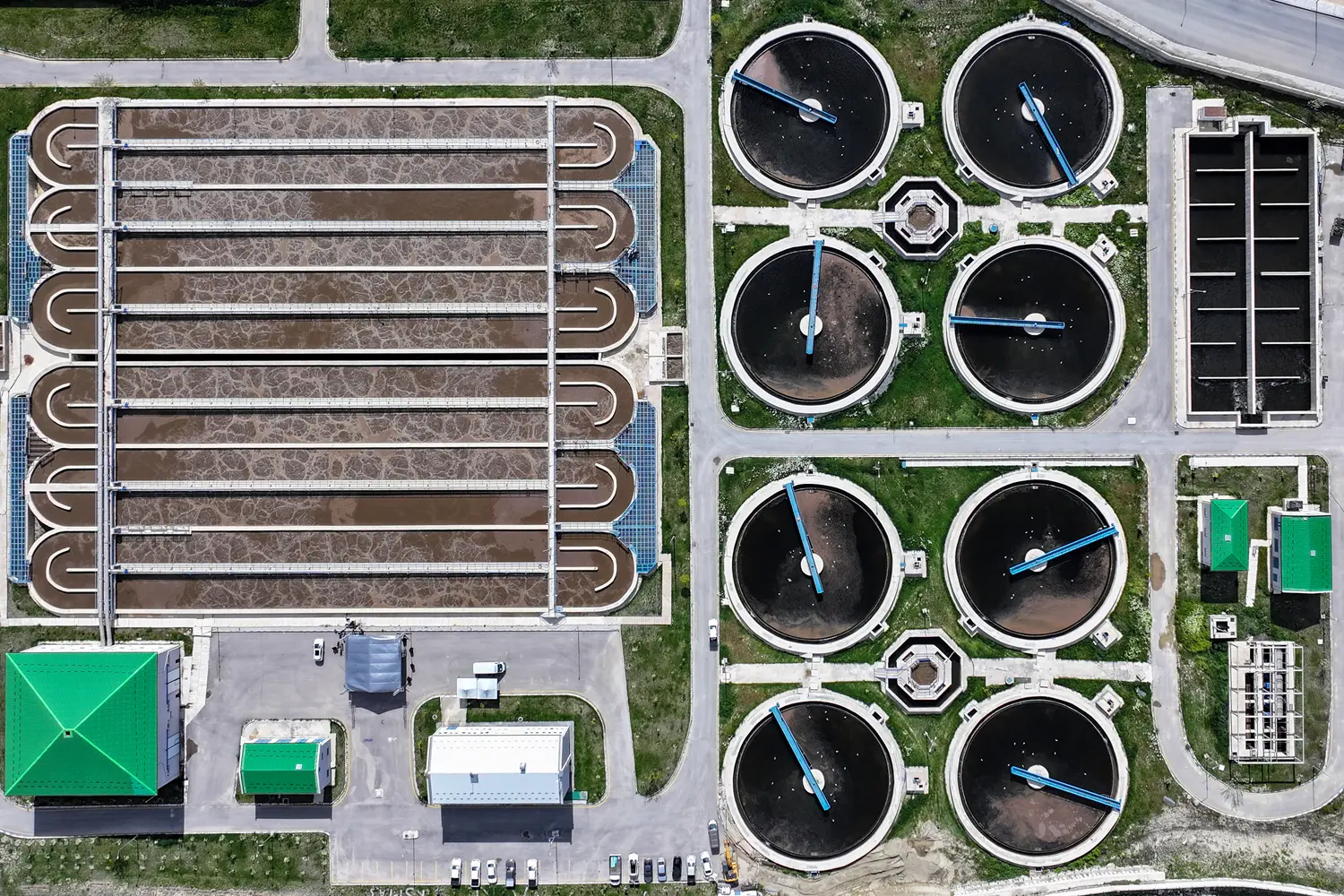 Yıllık katkı 1.5 milyar TL: Van'da 534 bin megavatsaat elektrik üretildi