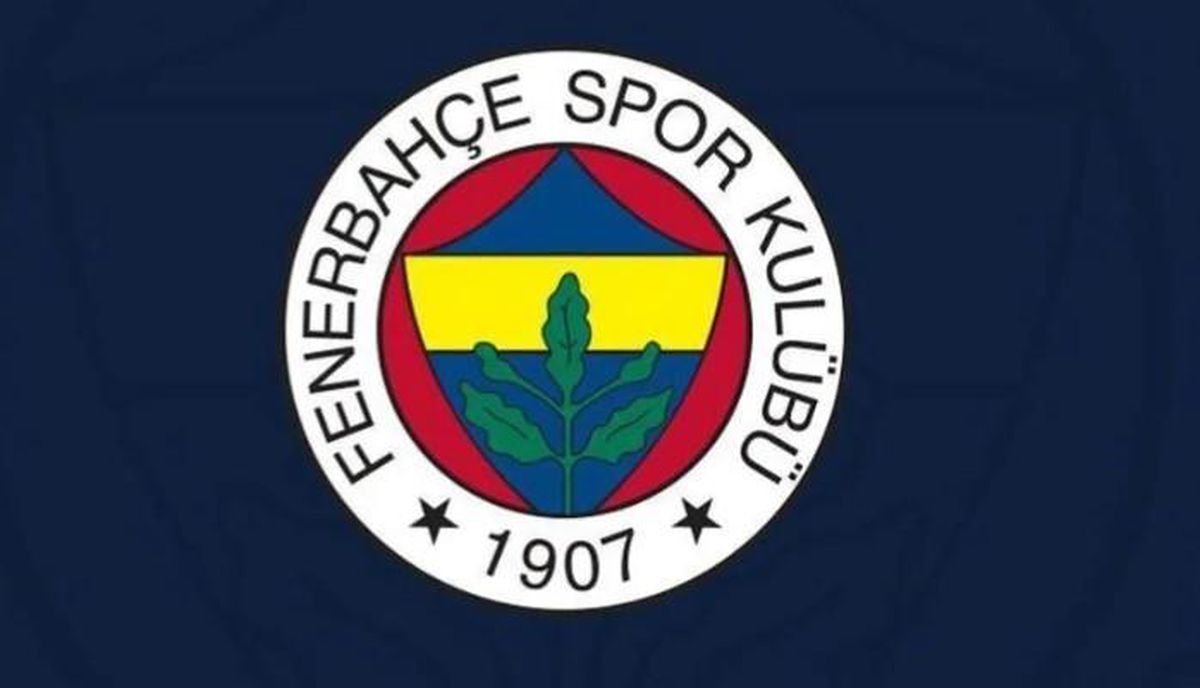 Fenerbahçe Gornik Zabrze hangi kanalda yayınlanacak, FB UEFA maçı şifresiz mi yayınlanacak?