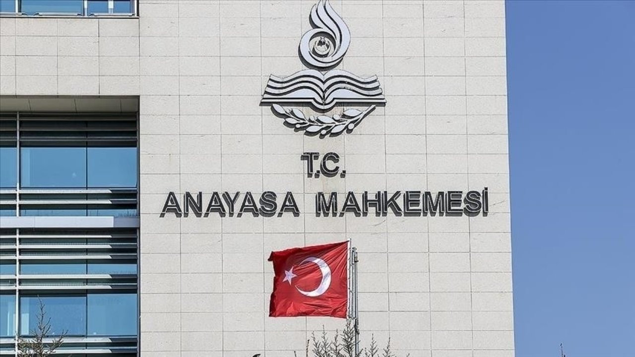 FETÖ hükümlüsü avukatlara ret