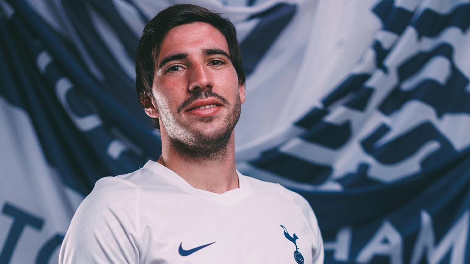 Tottenham bonservis rekoru kırdı: Sandro Tonali resmen açıklandı