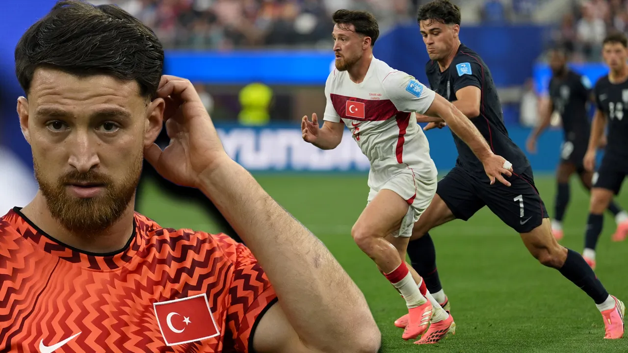 Beşiktaş'ta ikinci imza yolda: Teklif gitti, milli yıldız "tamam" dedi
