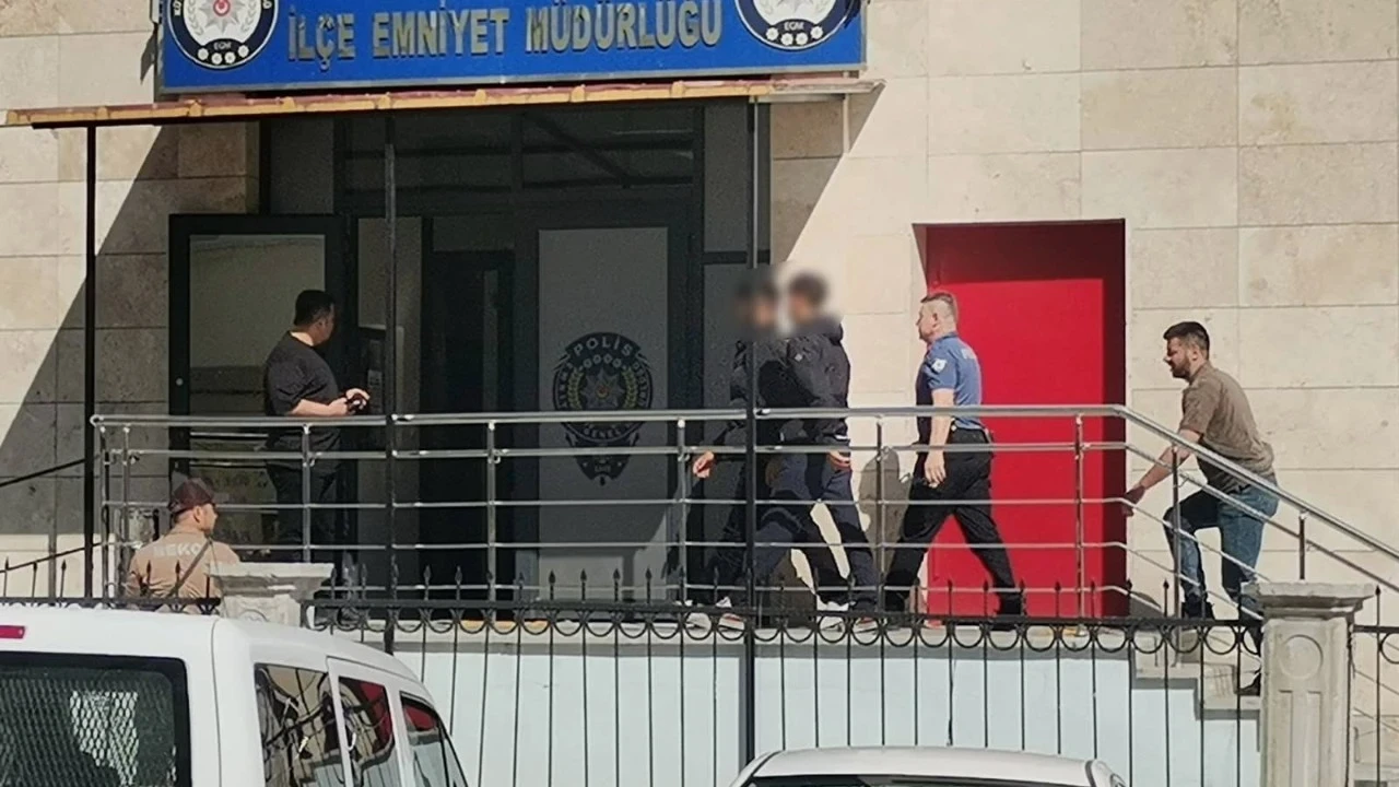 Bir ili sarsan korkunç iddia! 14 yaşındaki çocuğa yönelik istismarda çarpıcı gelişme