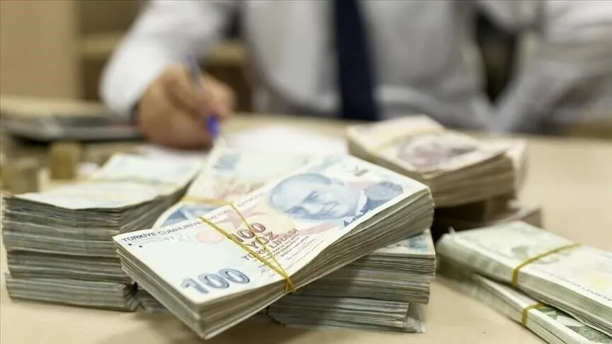 Türkiye'nin yerel gücü kalkınma ajanslarının destekleriyle büyüyor