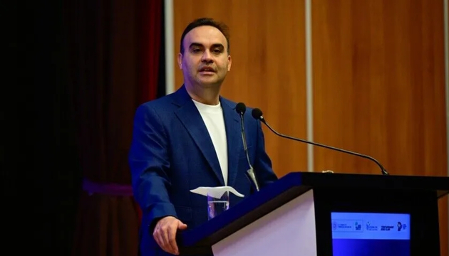 TÜBİTAK'tan köy okullarına destek