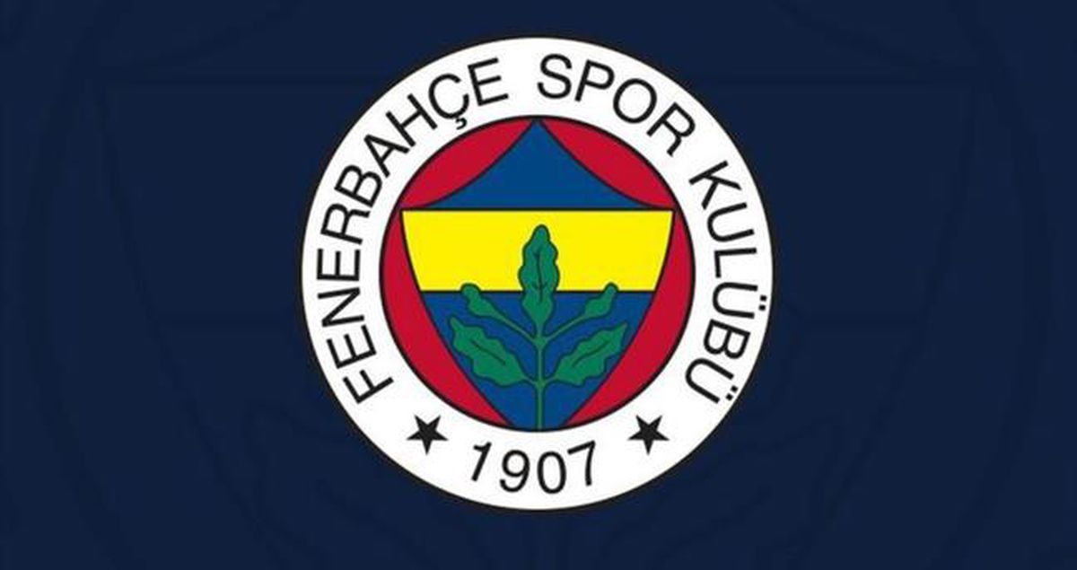 Fenerbahçe'nin yeni teknik direktörü kim oldu? İsmail Kartal Fenerbahçe'nin yeni teknik direktörü mü?