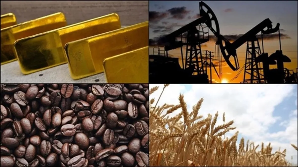 ABD-İran mutabakatı risk algısını azalttı! Piyasalarda son durum…