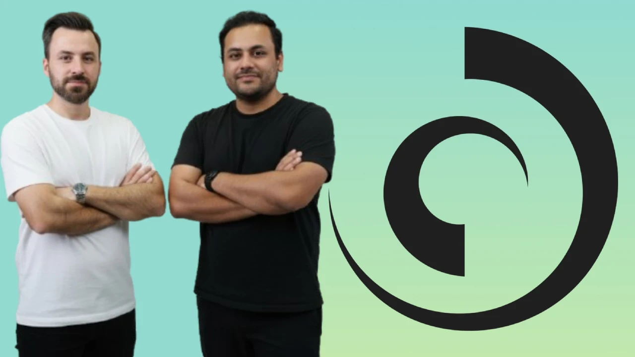 Yapay zeka e-ticarette yeni dönemi başlatıyor